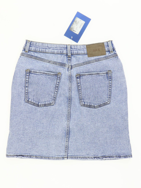 15764 (3)_обработано