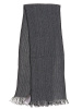 13000 (2) H&M