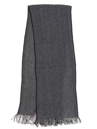 13000 (2) H&M