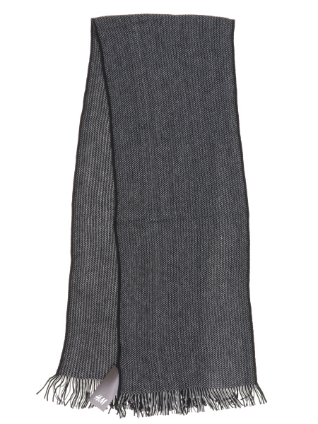 13000 (2) H&M