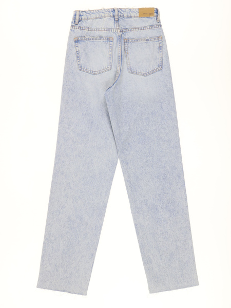 14036 (3) Ginatricot