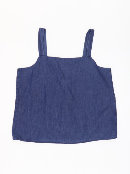 15750_обработано