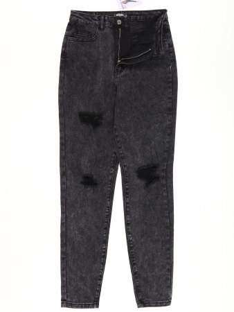 15665 (2) Missguided