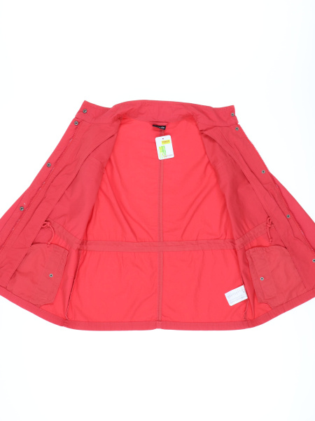 7786 (3) Colours
