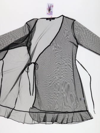 14858 (2) Не указан