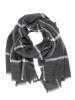 14796 (1) H&M