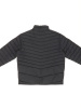 976 (3) Jack & Jones