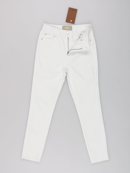 15696 (2)_обработано