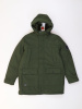 991 (1) Jack & Jones