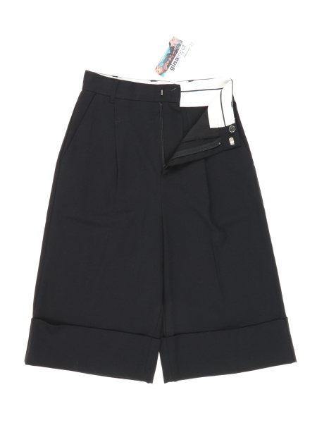 РТ 513 (2) Ginatricot