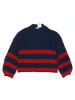 12345 Code (1)