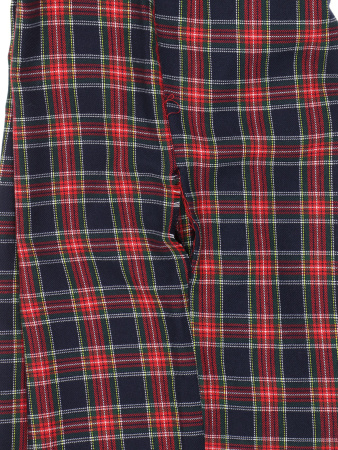 17437 (4) Nobody's Child