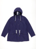 997 (1)