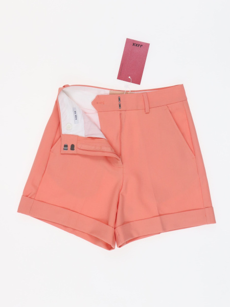 15773-16748 (1)_обработано