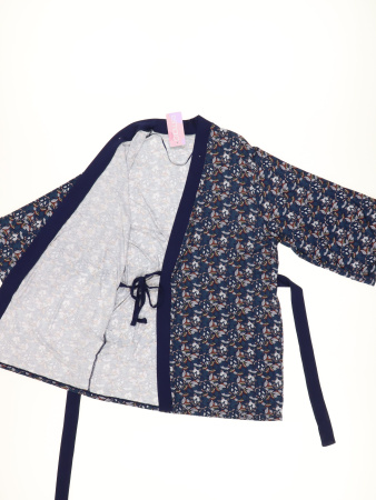 14834 (2) не указан