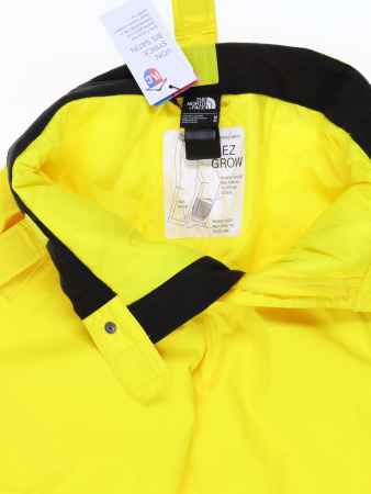 15073 (3) The North Face