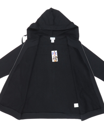 4764 (2) Angel of Style