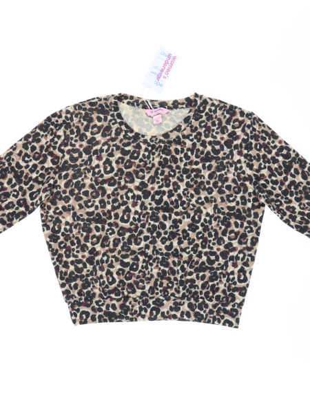 6697 (2) Hunkemoller