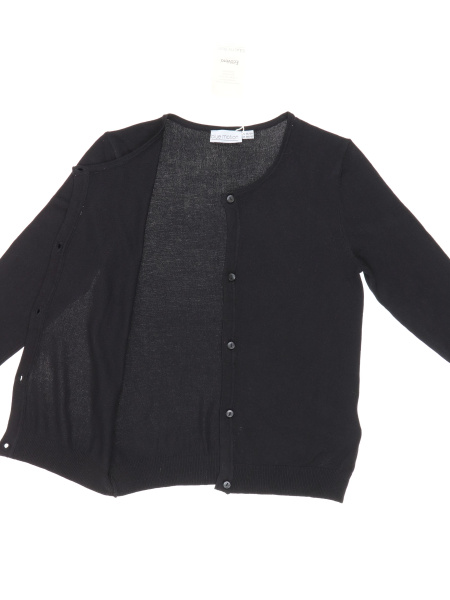 16617 (2) Blue Motion