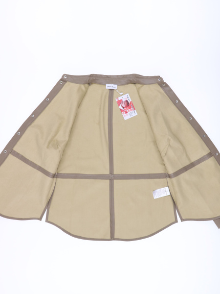 6322 (2) Judith Williams