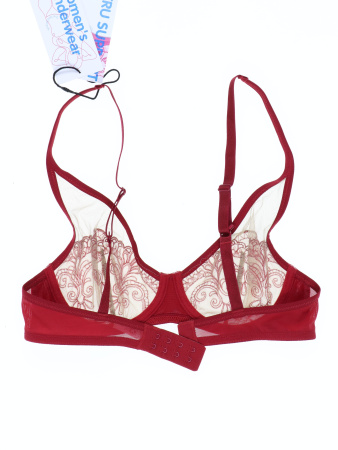 5465 (2) Maison Le Jaby