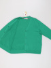 10017 Cecil  (2)