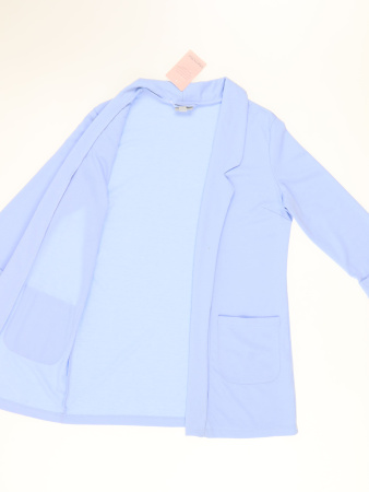 451 Blue Motion  (2)