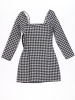 5892 (2) Trendyol