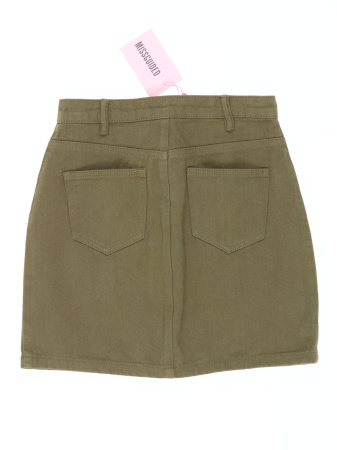 15166_обработано