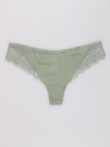 8581 (2) Hunkemoller