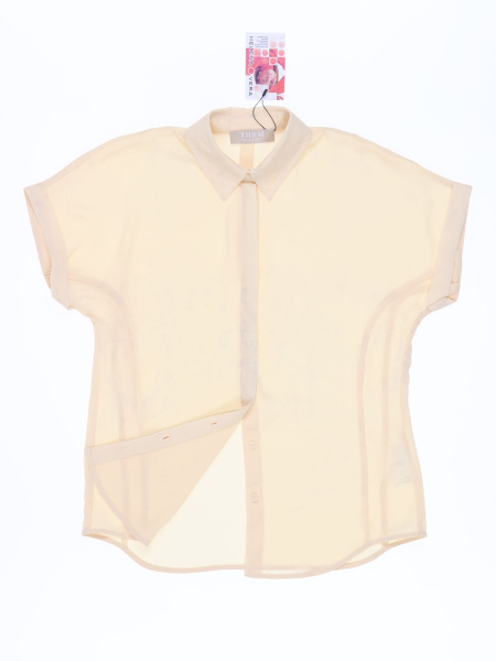 4173 (2) Thomas Rath