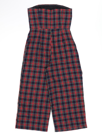 17437 (2) Nobody's Child