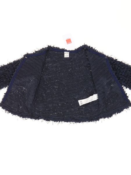 4224 (2) Code
