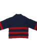 12345 Code (2)
