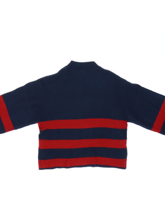 12345 Code (2)