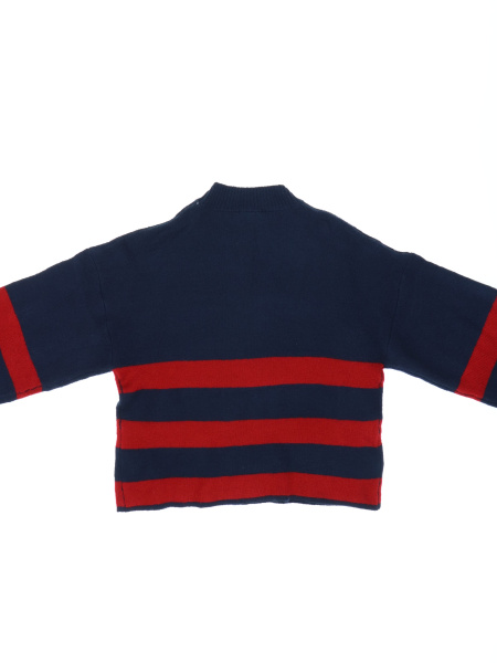 12345 Code (2)