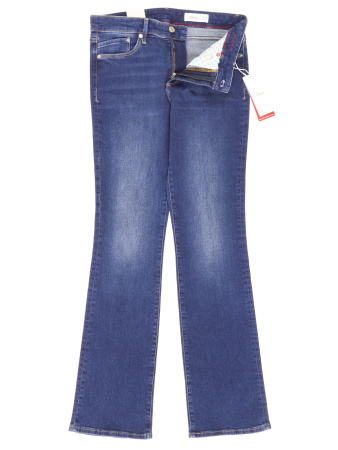 16113 (2)