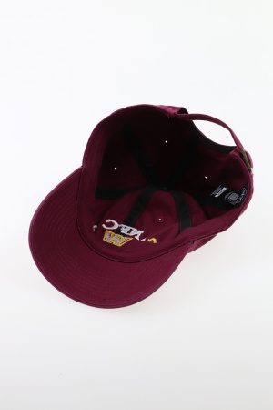 11120 (3) Не указан