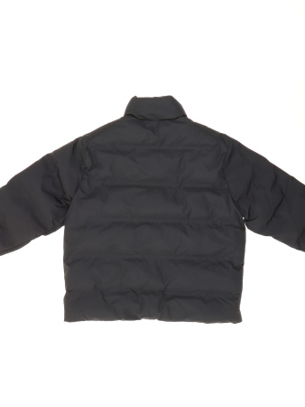 4106 (3) Jack & Jones