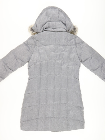 9224  2122 (4) Eddie Bauer