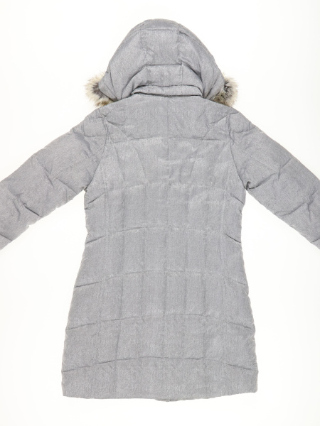 9224  2122 (4) Eddie Bauer