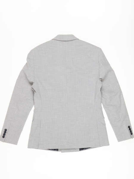 14819 (3) Isaac Dewhirst