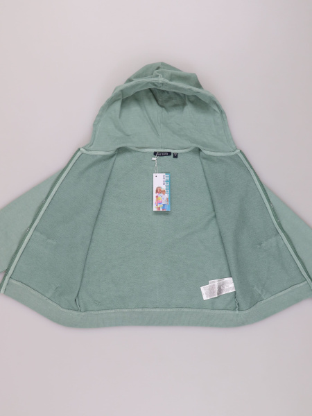 10018 (2) Blue Seven