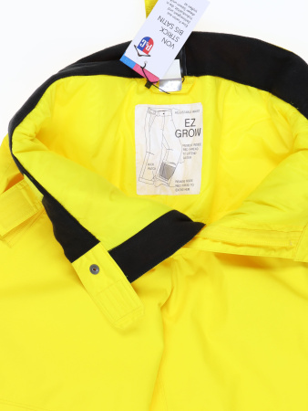 15073 (4) The North Face