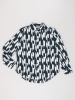 17509 Street One  (1)
