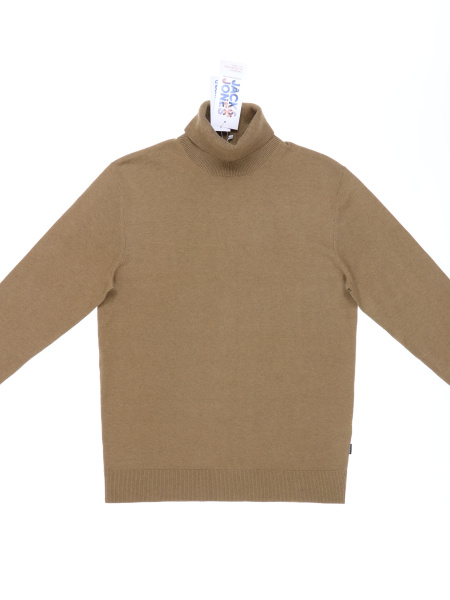 7843 (2) Jack & Jones