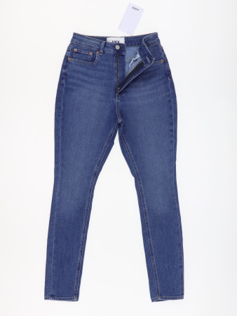 15701 (2)_обработано