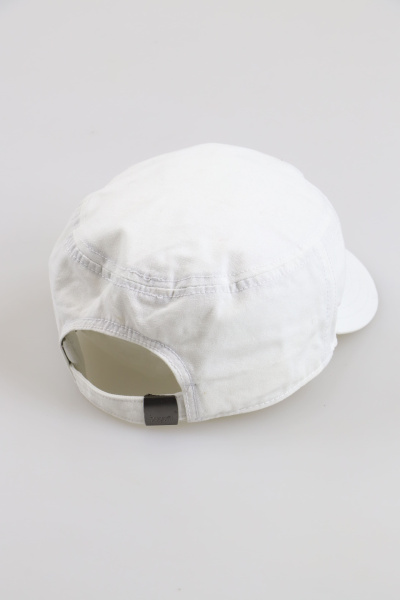 11667 Не указан  (2)