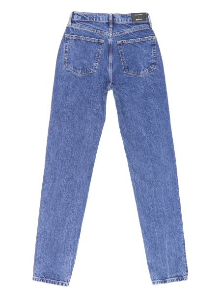 15229 (2)_обработано