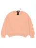 10474 (1) Code